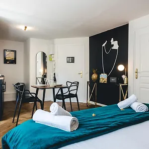 Les Precieuses & Spa I 亞維農